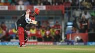 Picture Source - BCCI